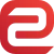 E2 Infosystems PVT LTD logo